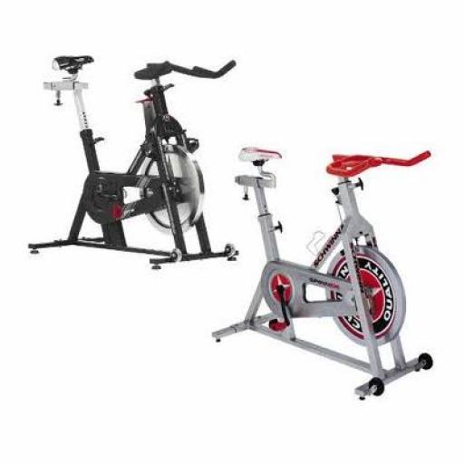 Schwinn Indoor Bike Spares